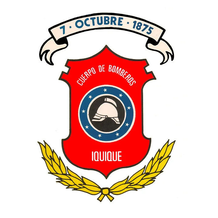 CB Iquique